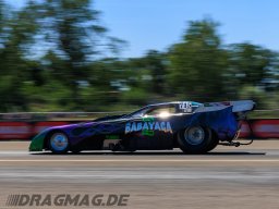 Rivanazzano1 5